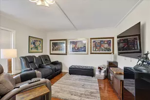 2999 Oaktree Ln, Hollywood, FL 33021 - Photo 22