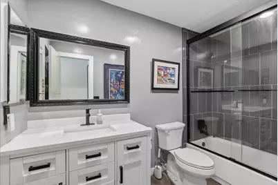 2999 Oaktree Lane # 343, Hollywood, FL 33021 - Photo 36