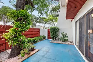 2999 Oaktree Ln, Hollywood, FL 33021 - Photo 40