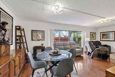 2999 Oaktree Lane # 343, Hollywood, FL 33021 - Photo 20