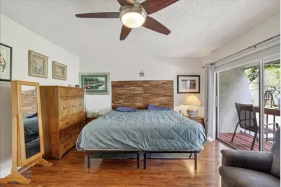2999 Oaktree Lane # 343, Hollywood, FL 33021 - Photo 30