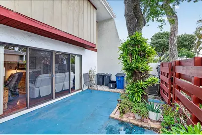 2999 Oaktree Lane # 343, Hollywood, FL 33021 - Photo 42