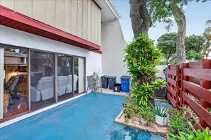2999 Oaktree Ln, Hollywood, FL 33021 - Photo 42