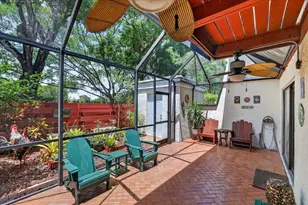 2999 Oaktree Ln, Hollywood, FL 33021 - Photo 44