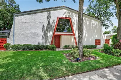 2999 Oaktree Lane # 343, Hollywood, FL 33021 - Photo 6