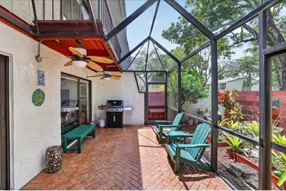 2999 Oaktree Lane # 343, Hollywood, FL 33021 - Photo 46