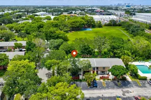 2999 Oaktree Ln, Hollywood, FL 33021 - Photo 52