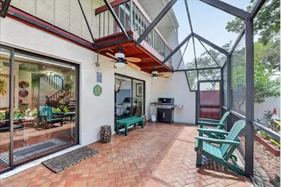 2999 Oaktree Lane # 343, Hollywood, FL 33021 - Photo 48