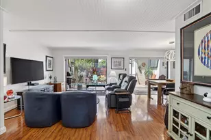 2999 Oaktree Ln, Hollywood, FL 33021 - Photo 8