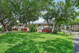 2999 Oaktree Ln, Hollywood, FL 33021 - Photo 50