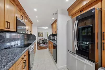 2999 Oaktree Lane # 343, Hollywood, FL 33021 - Photo 16