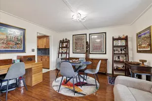 2999 Oaktree Ln, Hollywood, FL 33021 - Photo 24