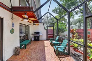 2999 Oaktree Ln, Hollywood, FL 33021 - Photo 46