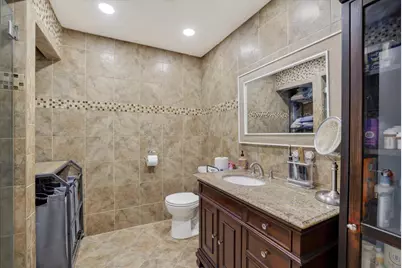 2999 Oaktree Lane # 343, Hollywood, FL 33021 - Photo 32