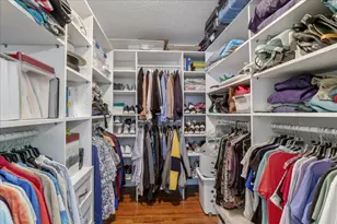 2999 Oaktree Ln, Hollywood, FL 33021 - Photo 28