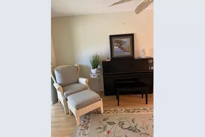 1955 SW Palm City Road #H, Stuart, FL 34994 - Photo 10