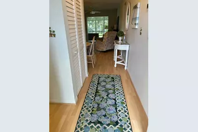 1955 SW Palm City Road #28 H, Stuart, FL 34994 - Photo 2