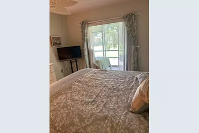 1955 SW Palm City Road #28 H, Stuart, FL 34994 - Photo 16