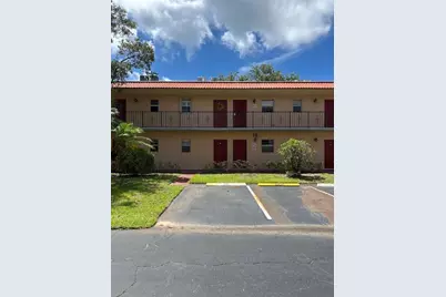 1955 SW Palm City Road #28 H, Stuart, FL 34994 - Photo 1