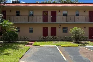 1955 SW Palm City Rd, Stuart, FL 34994 - Photo 1