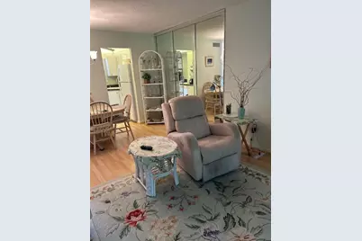 1955 SW Palm City Road #28 H, Stuart, FL 34994 - Photo 8