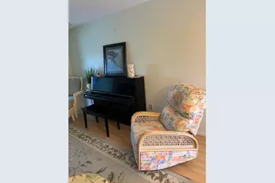1955 SW Palm City Road #28 H, Stuart, FL 34994 - Photo 6