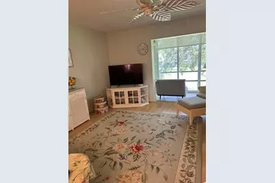 1955 SW Palm City Road #H, Stuart, FL 34994 - Photo 8