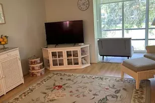 1955 SW Palm City Rd, Stuart, FL 34994 - Photo 8