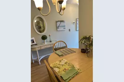 1955 SW Palm City Road #28 H, Stuart, FL 34994 - Photo 12