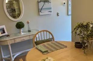 1955 SW Palm City Rd, Stuart, FL 34994 - Photo 12