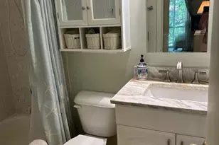 1955 SW Palm City Rd, Stuart, FL 34994 - Photo 14