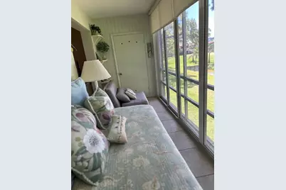 1955 SW Palm City Road #28 H, Stuart, FL 34994 - Photo 18