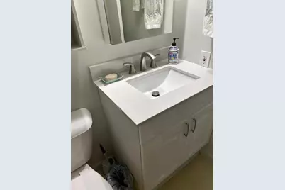 1955 SW Palm City Road #28 H, Stuart, FL 34994 - Photo 20