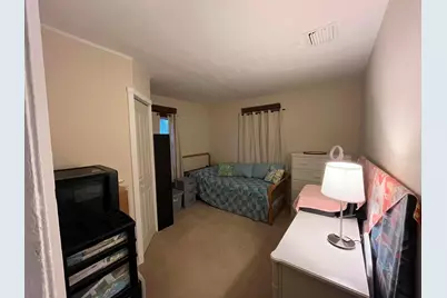 396 NW 46th Court, Fort Lauderdale, FL 33309 - Photo 22