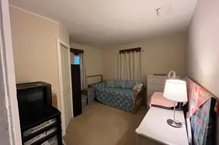 396 NW 46th Ct, Fort Lauderdale, FL 33309 - Photo 22