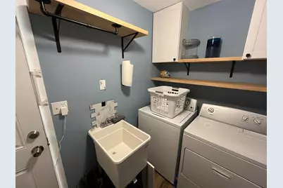 396 NW 46th Court, Fort Lauderdale, FL 33309 - Photo 8