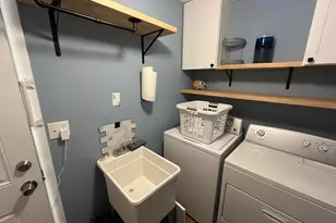 396 NW 46th Ct, Fort Lauderdale, FL 33309 - Photo 8