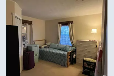 396 NW 46th Court, Fort Lauderdale, FL 33309 - Photo 24