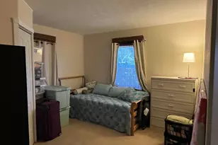 396 NW 46th Ct, Fort Lauderdale, FL 33309 - Photo 24