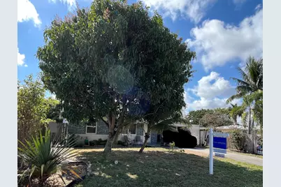 396 NW 46th Court, Fort Lauderdale, FL 33309 - Photo 28