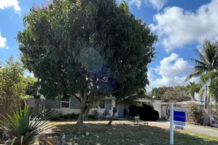 396 NW 46th Ct, Fort Lauderdale, FL 33309 - Photo 28