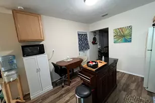 396 NW 46th Ct, Fort Lauderdale, FL 33309 - Photo 14