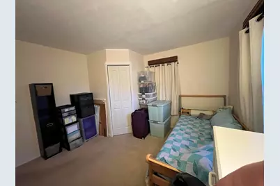 396 NW 46th Court, Fort Lauderdale, FL 33309 - Photo 22