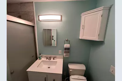 396 NW 46th Court, Fort Lauderdale, FL 33309 - Photo 6