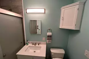 396 NW 46th Ct, Fort Lauderdale, FL 33309 - Photo 6
