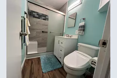 396 NW 46th Court, Fort Lauderdale, FL 33309 - Photo 4