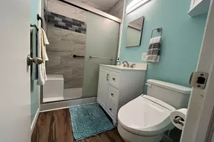 396 NW 46th Ct, Fort Lauderdale, FL 33309 - Photo 4