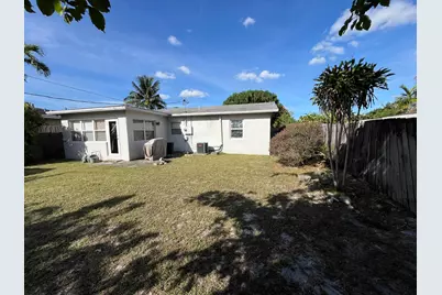 396 NW 46th Court, Fort Lauderdale, FL 33309 - Photo 26