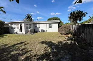 396 NW 46th Ct, Fort Lauderdale, FL 33309 - Photo 26