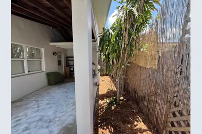 396 NW 46th Court, Fort Lauderdale, FL 33309 - Photo 2